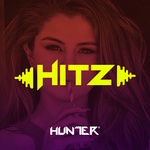 Hunter.FM – Hitz