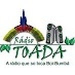 Rádio Toada