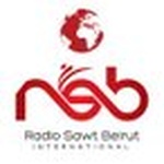 Radio Sawt Beirut International