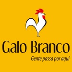 Radio Galo Branco