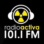 Radio Activa 101.1 FM