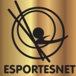 Rádio ESPORTESNET