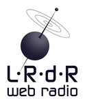 LRdR