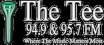 The Tee – KTEE-FM