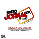 Rádio Jornal FM