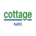 Cottage Radio