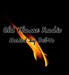 Old Flame Radio