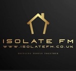 Isolate FM