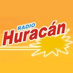 Radio Huracán