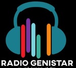 Radio Genistar