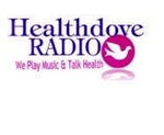 Healthdove Radio