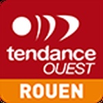 Tendance Ouest Rouen