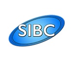 SIBC