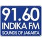 Indika FM