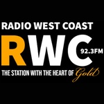 Radio West Coast