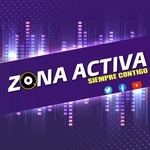 Radio Zona Activa