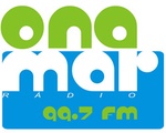 Ona Mar FM 99.7