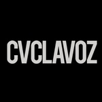 CVC La Voz