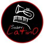 MGZC Media – Sabor Latino Radio