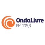 Radio Onda Livre Fm