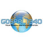 Gospel 1340