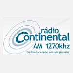 Radio Continental