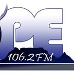 Hope 106.2 FM