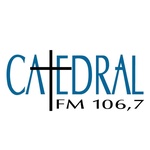 Radio Catedral FM 106.7