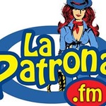 La Patrona FM