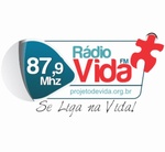 Radio Vida FM