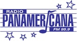 Radio Panamericana