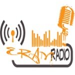 Cuyen Radio