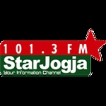 StarJogja FM