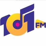 Rádio 101 FM