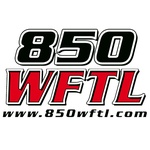 850 WFTL – WFTL