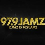 97.9 JAMZ – KJMZ