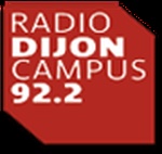 Radio Dijon Campus