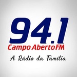 Rádio Campo Aberto