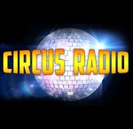 Circus Radio