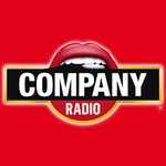 Radio Company Campania