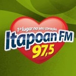 Itapoan FM