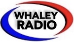 Whaley Radio