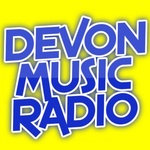 DEVON MUSIC RADIO