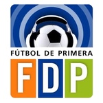 Futbol de Primera