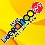 Rádio Liderança FM