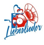 Antenne MV – Liebeslieder