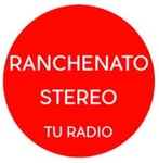 Ranchenato Stereo