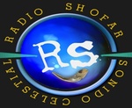 Radio Shofar