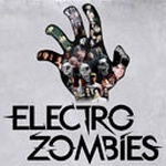 Electrozombies