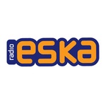 Radio Eska Ilawa